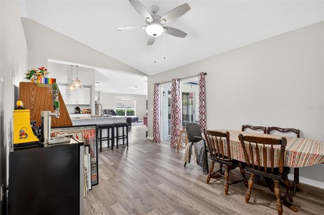 718 TOULON DRIVE, Kissimmee, FL 34759