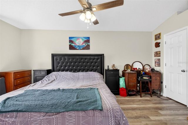 718 TOULON DRIVE, Kissimmee, FL 34759