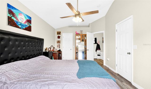 718 TOULON DRIVE, Kissimmee, FL 34759