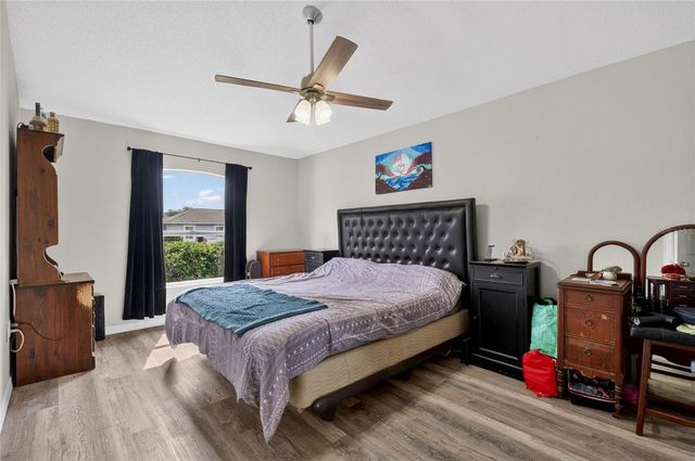 718 TOULON DRIVE, Kissimmee, FL 34759