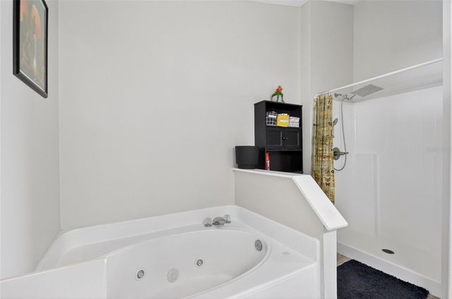 718 TOULON DRIVE, Kissimmee, FL 34759