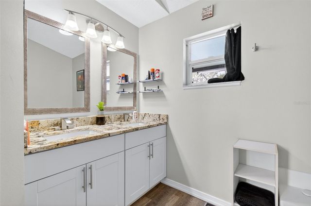 718 TOULON DRIVE, Kissimmee, FL 34759