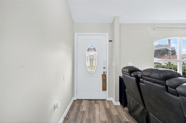 718 TOULON DRIVE, Kissimmee, FL 34759