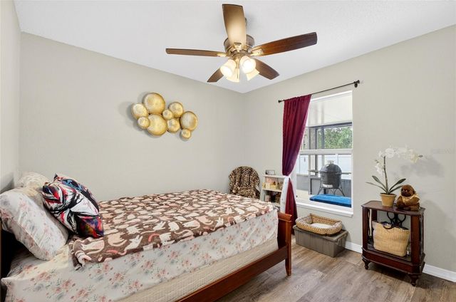 718 TOULON DRIVE, Kissimmee, FL 34759