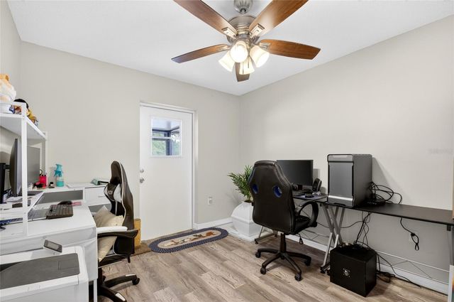 718 TOULON DRIVE, Kissimmee, FL 34759