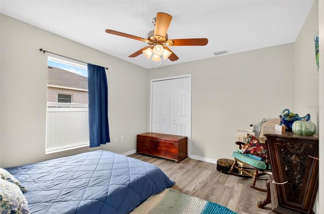 718 TOULON DRIVE, Kissimmee, FL 34759