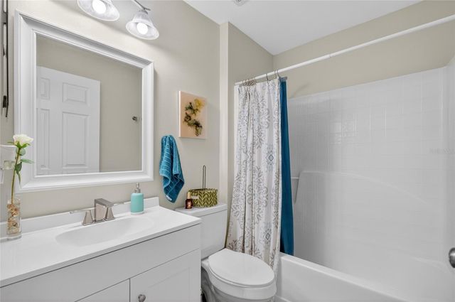 718 TOULON DRIVE, Kissimmee, FL 34759