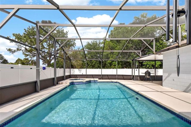 718 TOULON DRIVE, Kissimmee, FL 34759