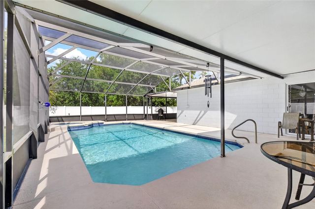 718 TOULON DRIVE, Kissimmee, FL 34759