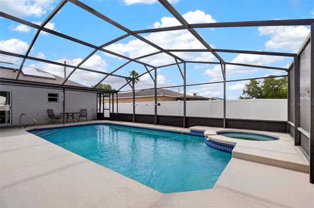 718 TOULON DRIVE, Kissimmee, FL 34759