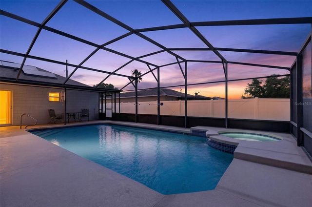 718 TOULON DRIVE, Kissimmee, FL 34759