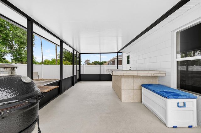 718 TOULON DRIVE, Kissimmee, FL 34759