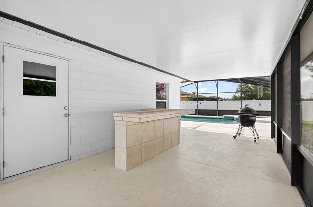 718 TOULON DRIVE, Kissimmee, FL 34759