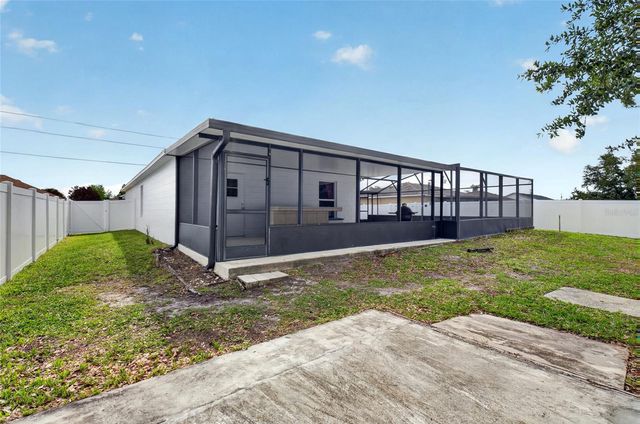 718 TOULON DRIVE, Kissimmee, FL 34759