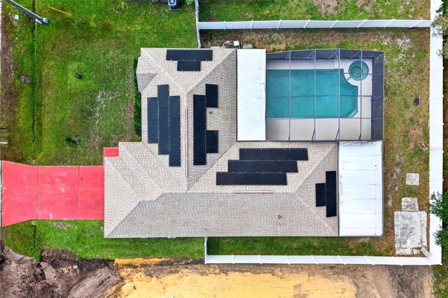 718 TOULON DRIVE, Kissimmee, FL 34759