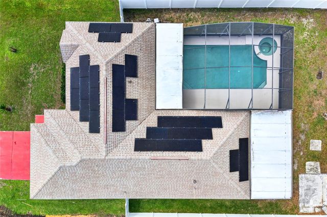 718 TOULON DRIVE, Kissimmee, FL 34759