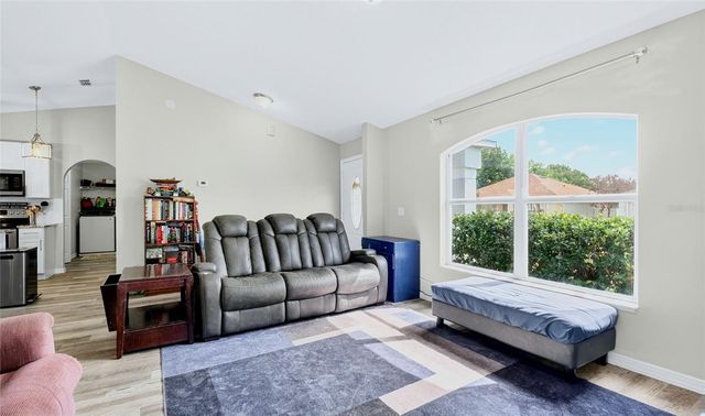 718 TOULON DRIVE, Kissimmee, FL 34759