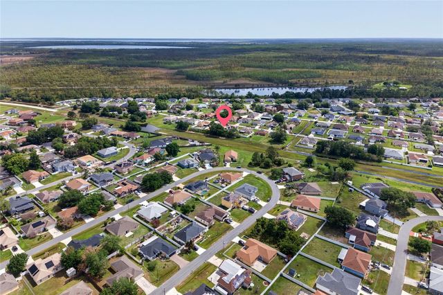 718 TOULON DRIVE, Kissimmee, FL 34759