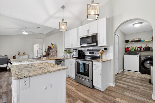 718 TOULON DRIVE, Kissimmee, FL 34759