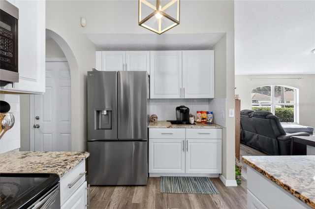 718 TOULON DRIVE, Kissimmee, FL 34759