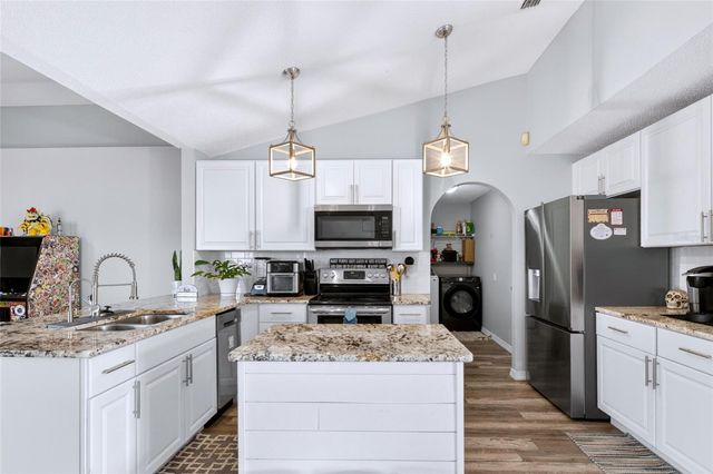 718 TOULON DRIVE, Kissimmee, FL 34759