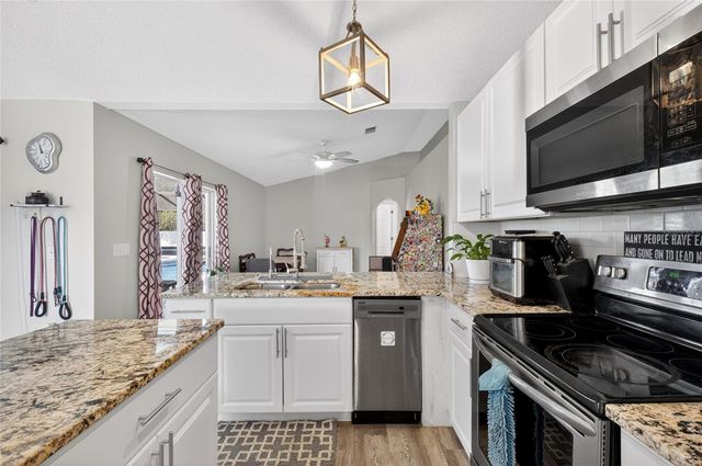 718 TOULON DRIVE, Kissimmee, FL 34759