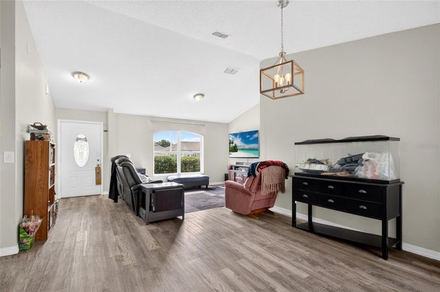 718 TOULON DRIVE, Kissimmee, FL 34759