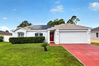 718 TOULON DRIVE, Kissimmee, FL 34759