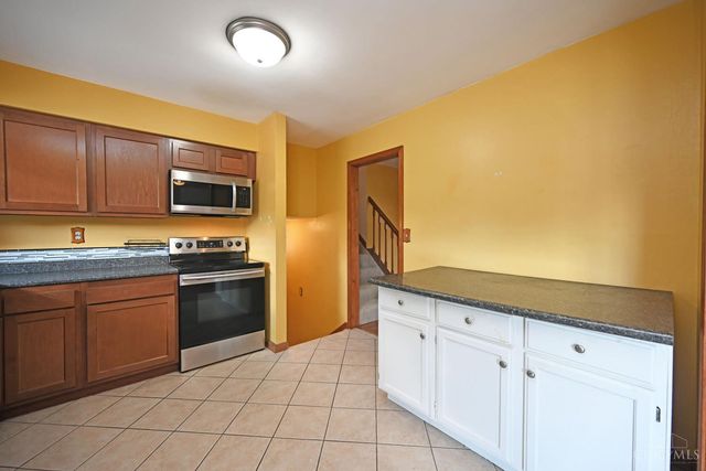 4007 Greatus Drive, Fairfield Twp, OH 45011