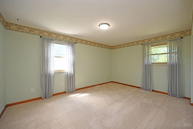 4007 Greatus Drive, Fairfield Twp, OH 45011