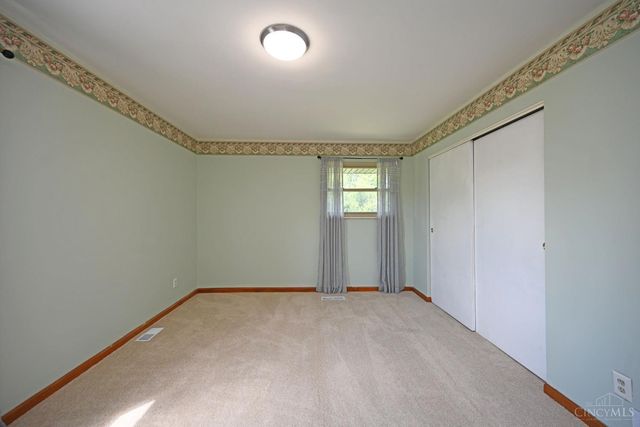 4007 Greatus Drive, Fairfield Twp, OH 45011