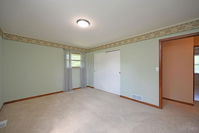 4007 Greatus Drive, Fairfield Twp, OH 45011