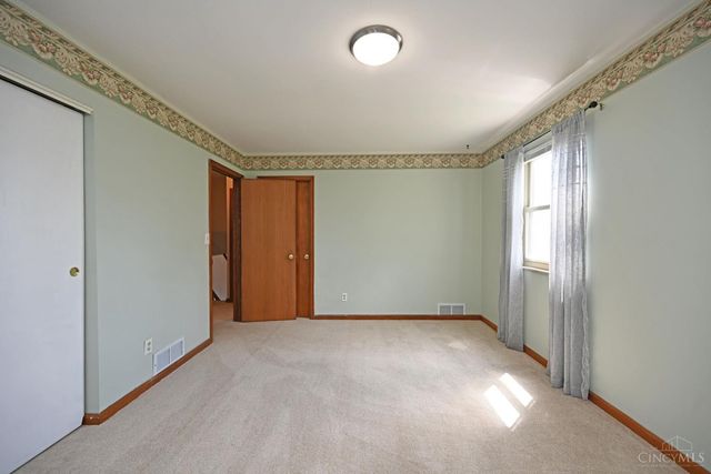 4007 Greatus Drive, Fairfield Twp, OH 45011
