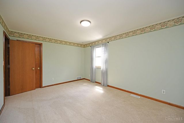4007 Greatus Drive, Fairfield Twp, OH 45011