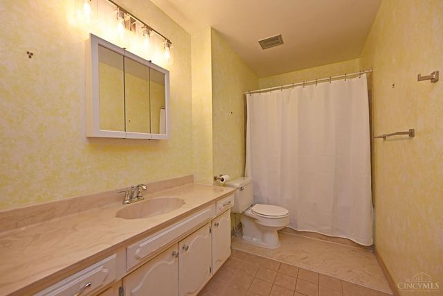 4007 Greatus Drive, Fairfield Twp, OH 45011