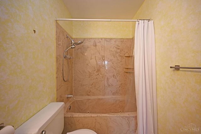 4007 Greatus Drive, Fairfield Twp, OH 45011