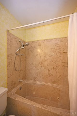 4007 Greatus Drive, Fairfield Twp, OH 45011