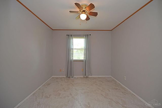 4007 Greatus Drive, Fairfield Twp, OH 45011