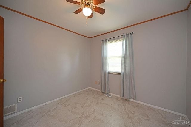 4007 Greatus Drive, Fairfield Twp, OH 45011