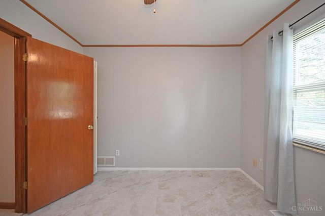 4007 Greatus Drive, Fairfield Twp, OH 45011