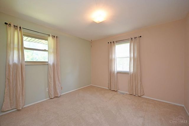4007 Greatus Drive, Fairfield Twp, OH 45011