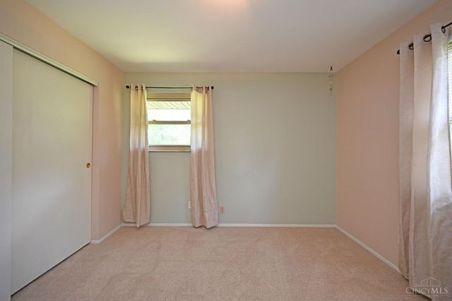 4007 Greatus Drive, Fairfield Twp, OH 45011