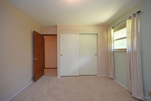 4007 Greatus Drive, Fairfield Twp, OH 45011