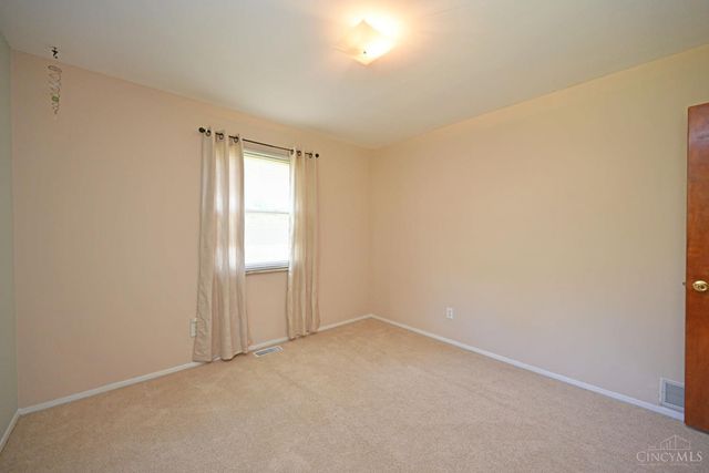 4007 Greatus Drive, Fairfield Twp, OH 45011