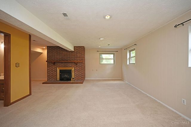 4007 Greatus Drive, Fairfield Twp, OH 45011