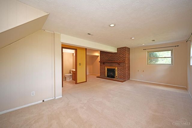4007 Greatus Drive, Fairfield Twp, OH 45011