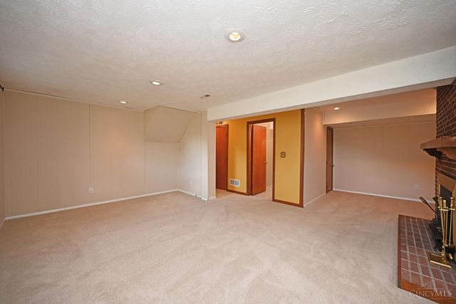 4007 Greatus Drive, Fairfield Twp, OH 45011