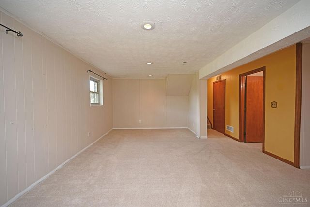 4007 Greatus Drive, Fairfield Twp, OH 45011