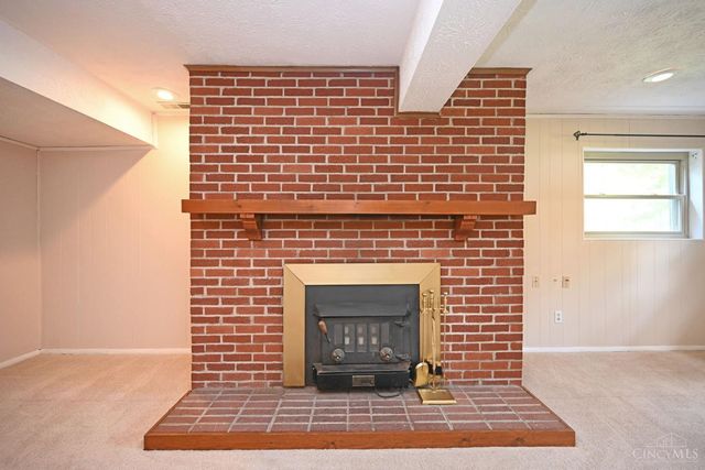 4007 Greatus Drive, Fairfield Twp, OH 45011