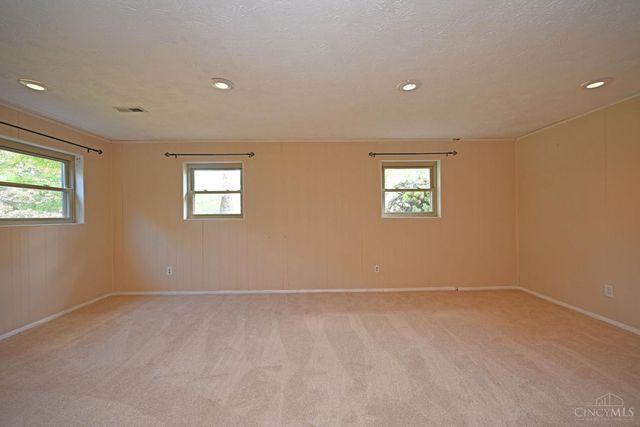 4007 Greatus Drive, Fairfield Twp, OH 45011